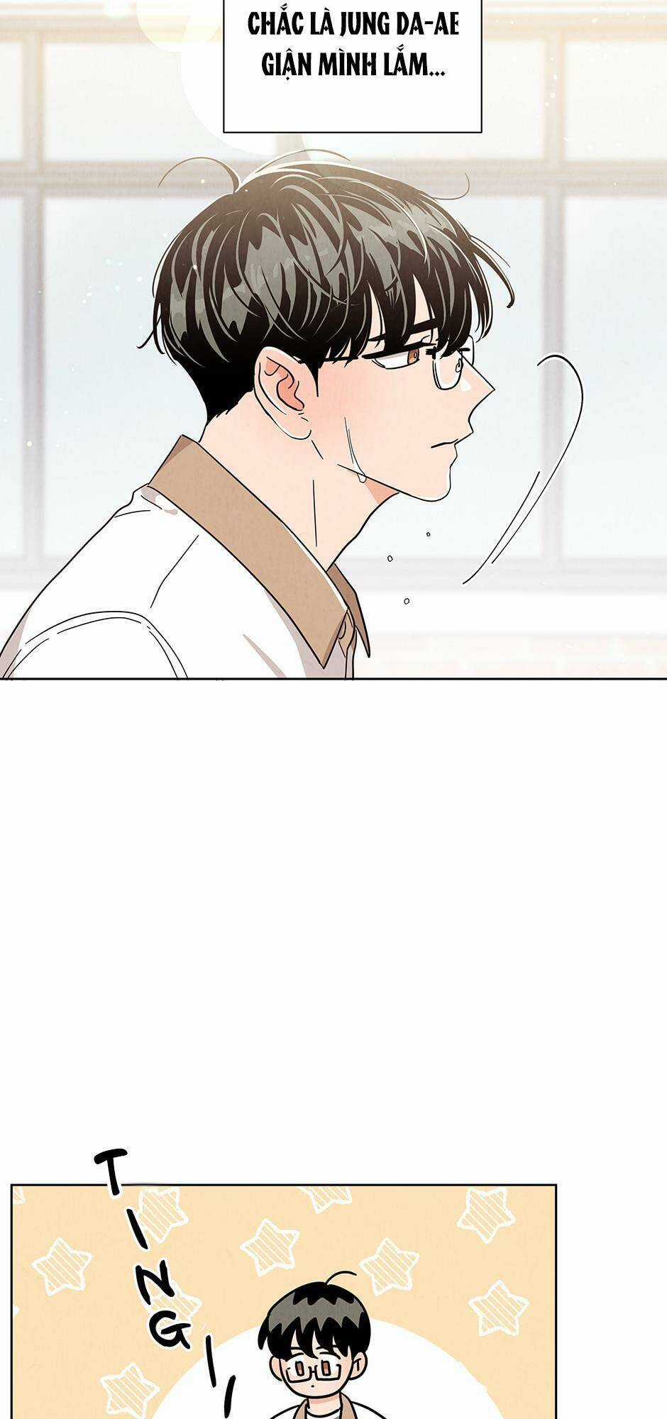 Chào Nhé, Không Làm Thông Gia Nữa Đâu! Chapter 42 trang 14