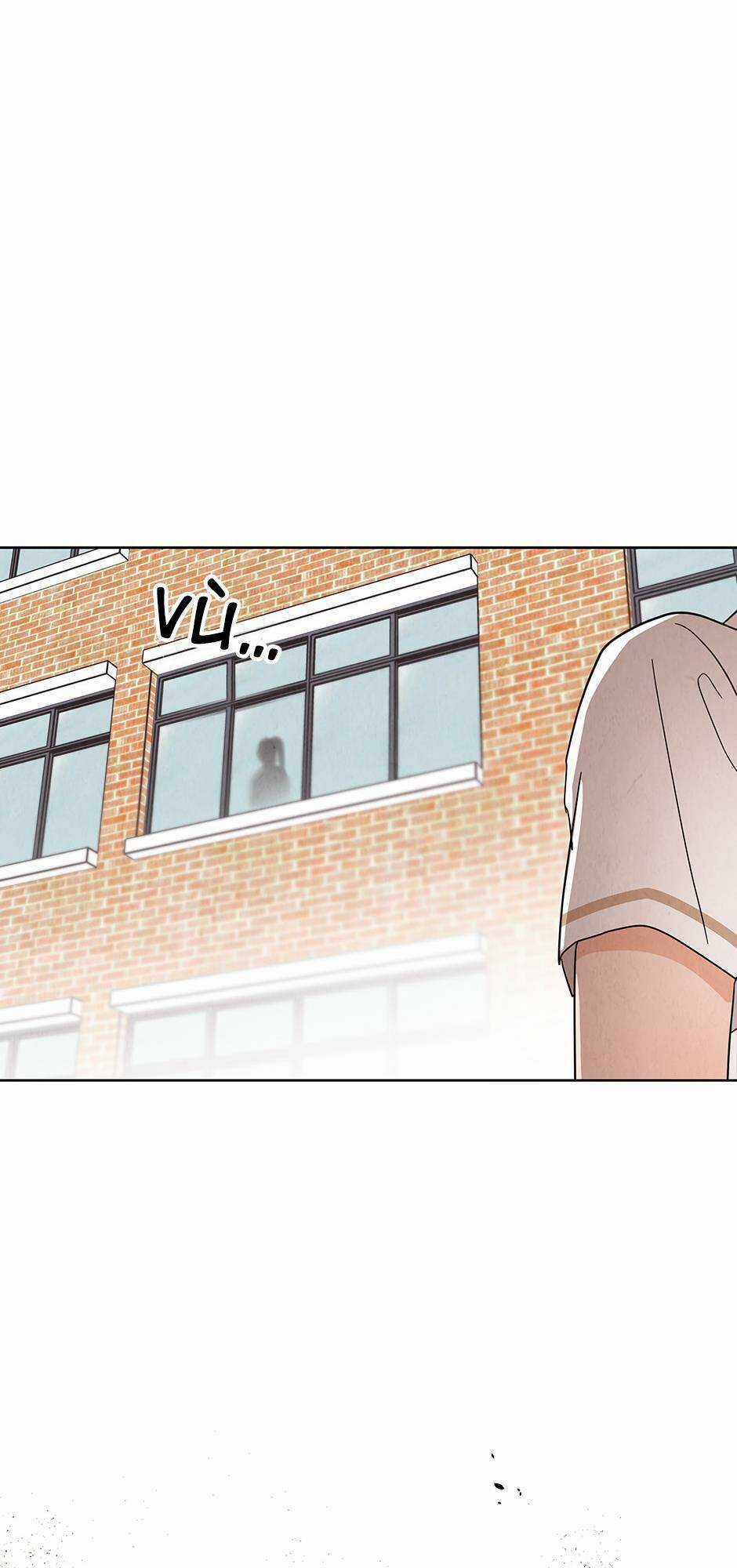 Chào Nhé, Không Làm Thông Gia Nữa Đâu! Chapter 42 trang 17