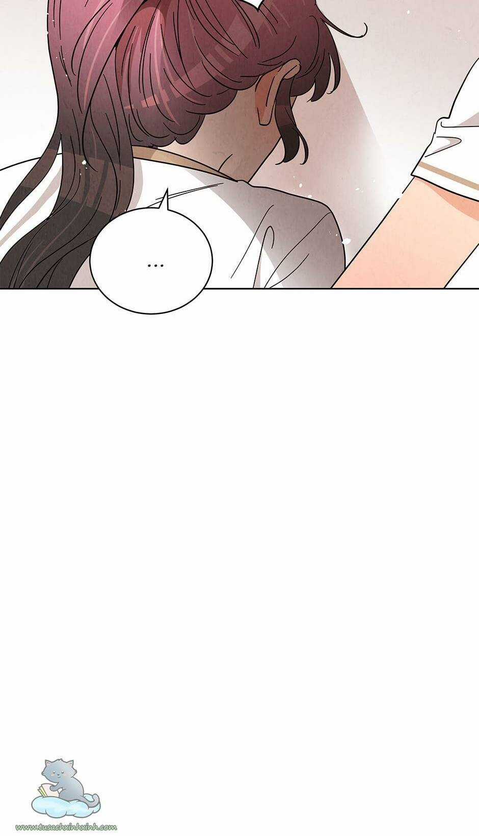 Chào Nhé, Không Làm Thông Gia Nữa Đâu! Chapter 42 trang 28