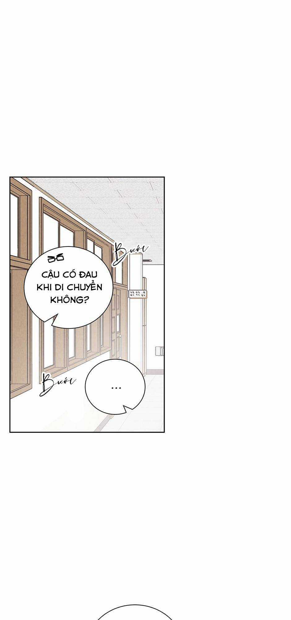 Chào Nhé, Không Làm Thông Gia Nữa Đâu! Chapter 42 trang 29