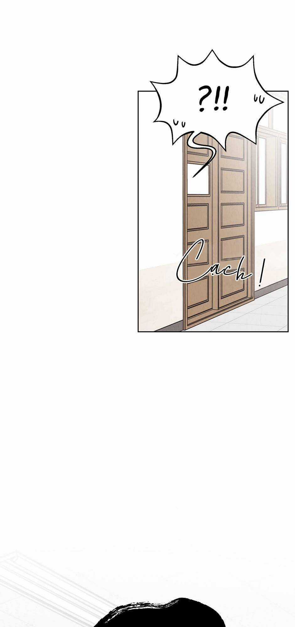 Chào Nhé, Không Làm Thông Gia Nữa Đâu! Chapter 42 trang 34