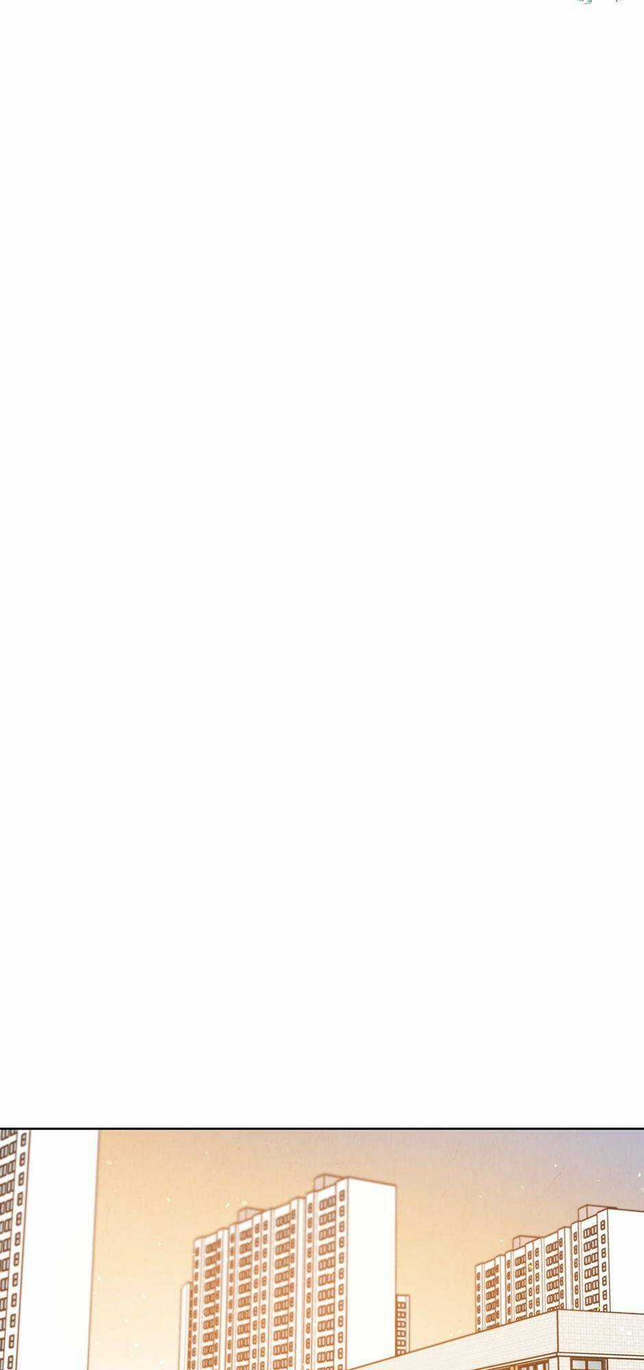 Chào Nhé, Không Làm Thông Gia Nữa Đâu! Chapter 42 trang 48