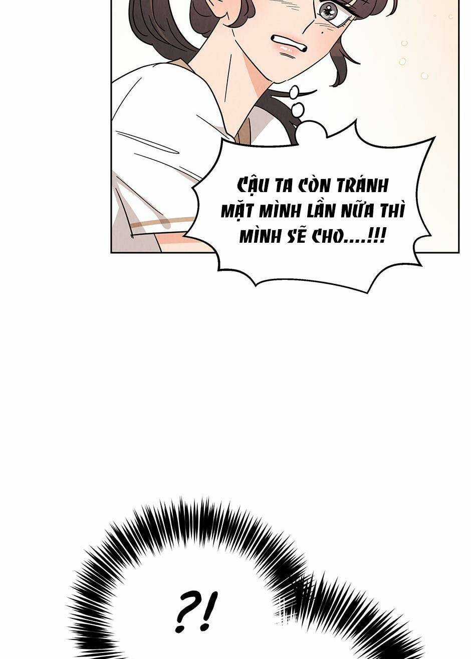 Chào Nhé, Không Làm Thông Gia Nữa Đâu! Chapter 42 trang 9