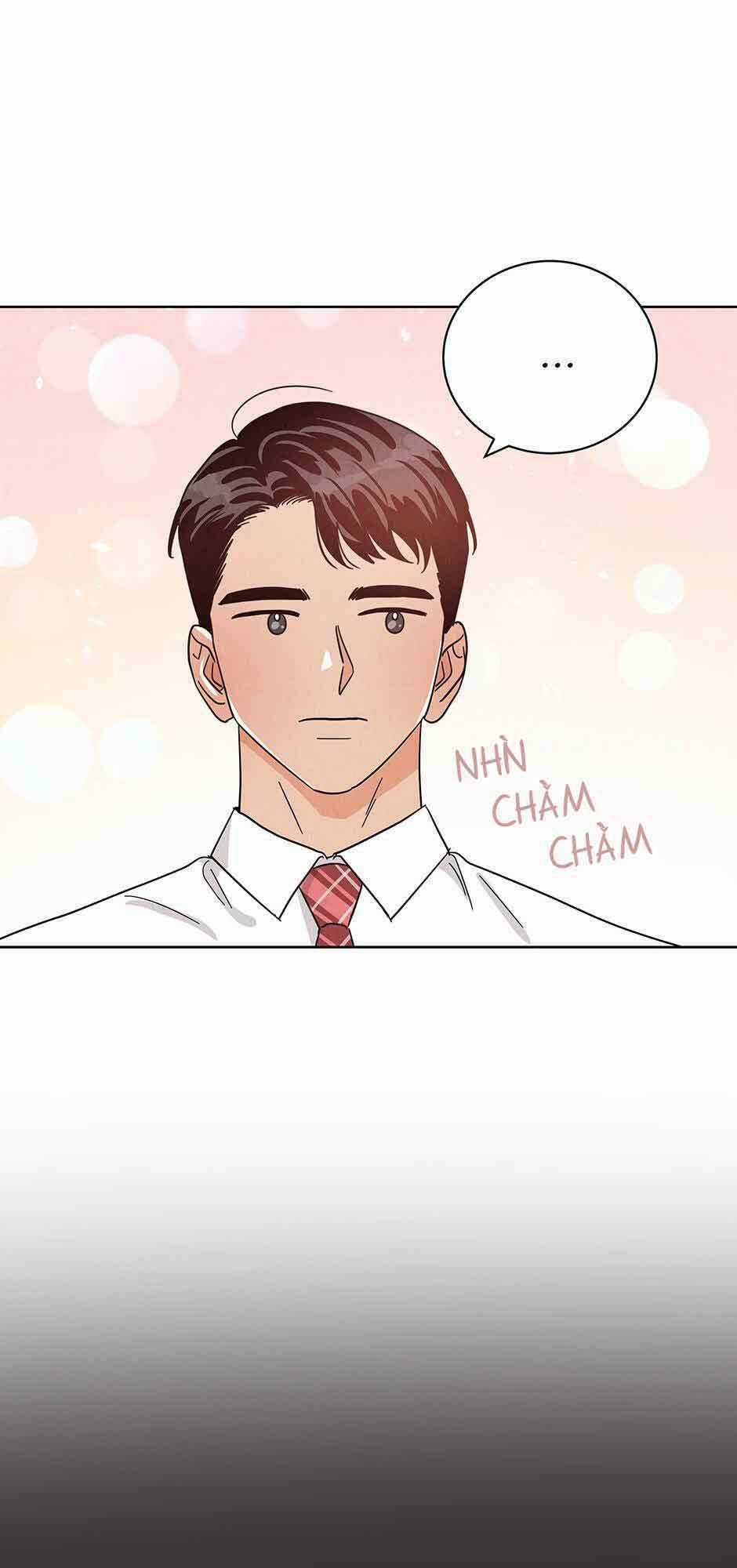 Chào Nhé, Không Làm Thông Gia Nữa Đâu! Chapter 43 trang 10