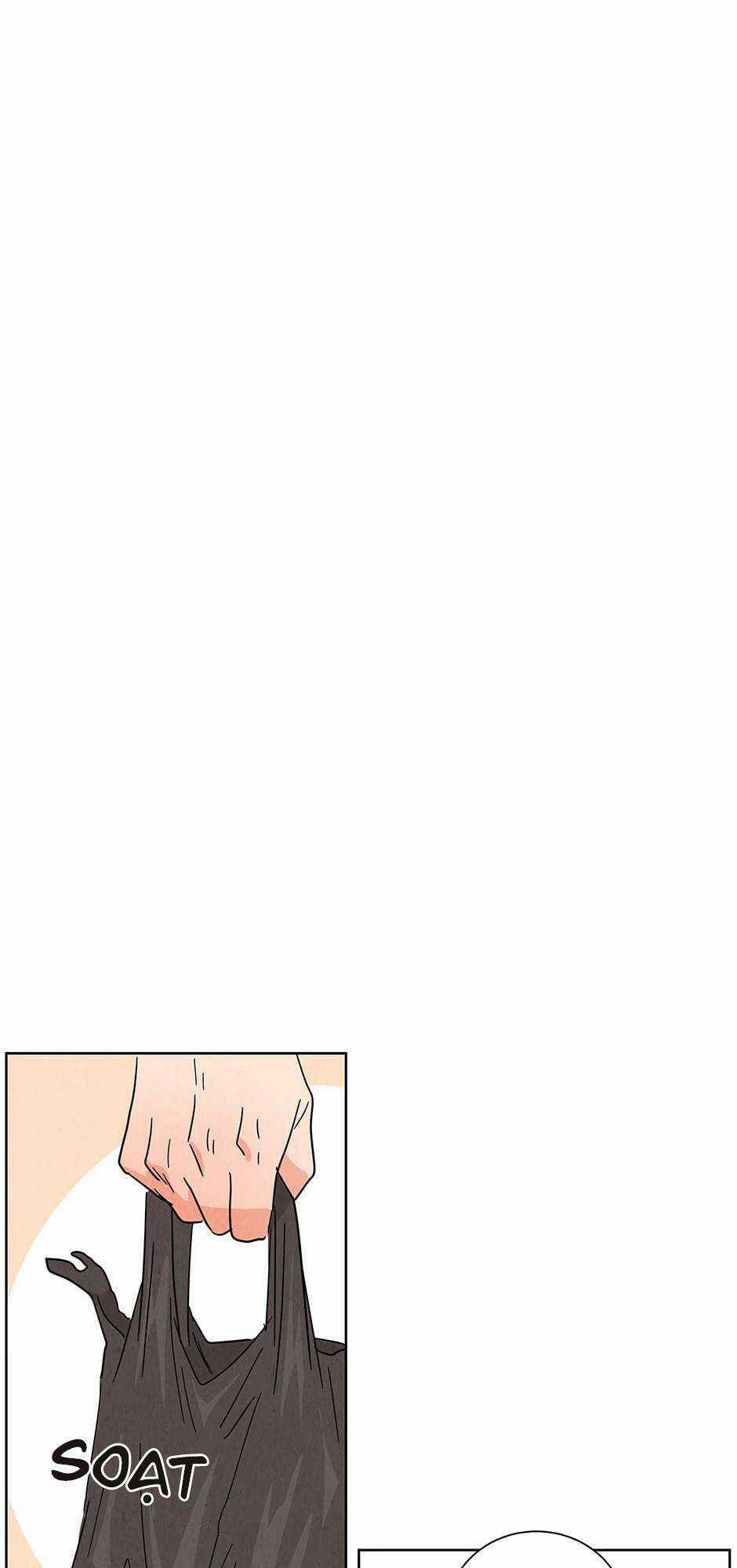 Chào Nhé, Không Làm Thông Gia Nữa Đâu! Chapter 43 trang 26