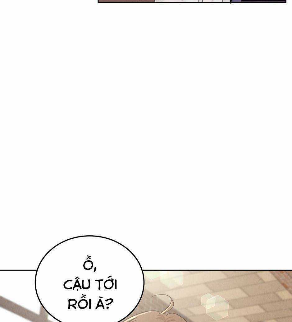 Chào Nhé, Không Làm Thông Gia Nữa Đâu! Chapter 43 trang 64