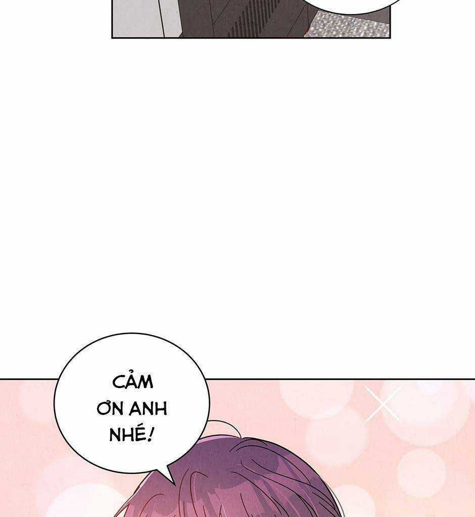 Chào Nhé, Không Làm Thông Gia Nữa Đâu! Chapter 43 trang 8