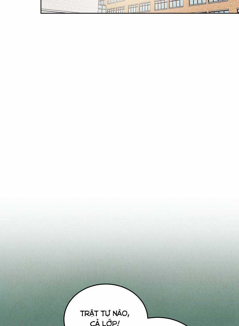 Chào Nhé, Không Làm Thông Gia Nữa Đâu! Chapter 44 trang 10