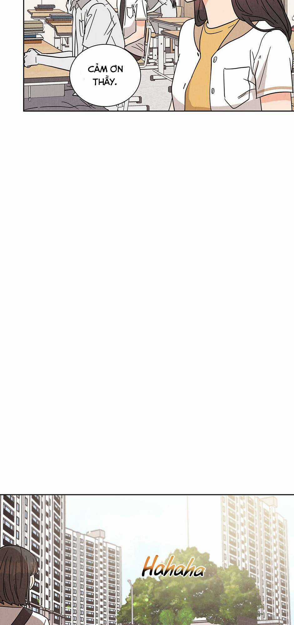 Chào Nhé, Không Làm Thông Gia Nữa Đâu! Chapter 44 trang 13