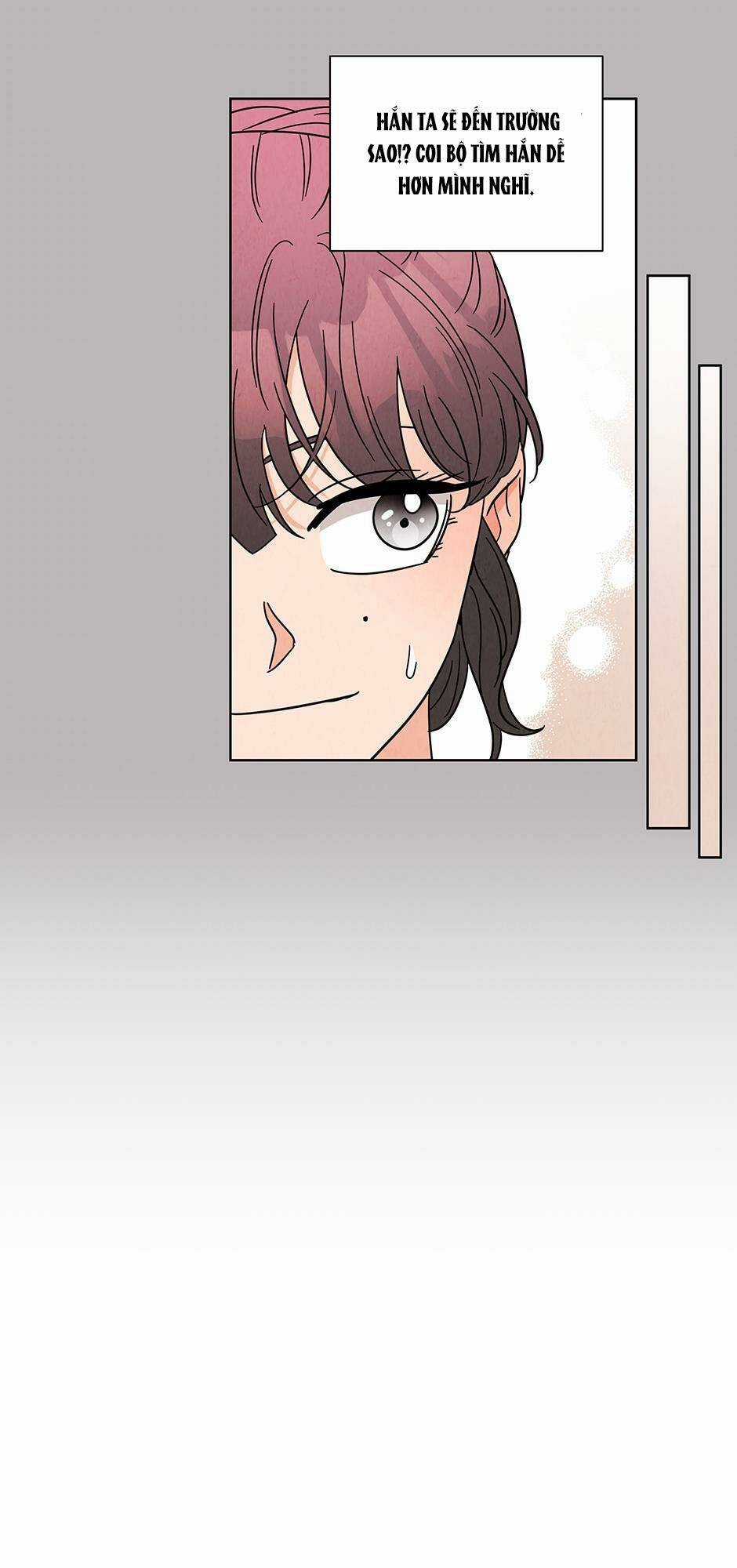 Chào Nhé, Không Làm Thông Gia Nữa Đâu! Chapter 44 trang 18