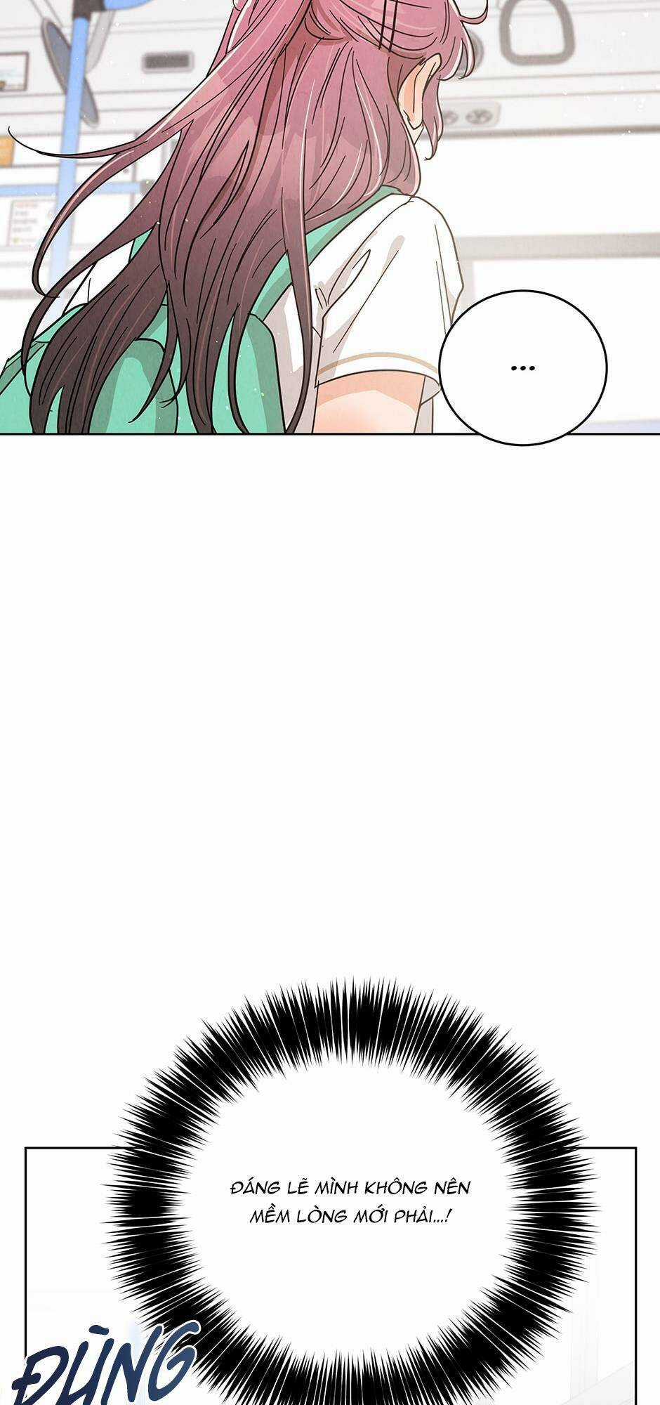 Chào Nhé, Không Làm Thông Gia Nữa Đâu! Chapter 44 trang 27