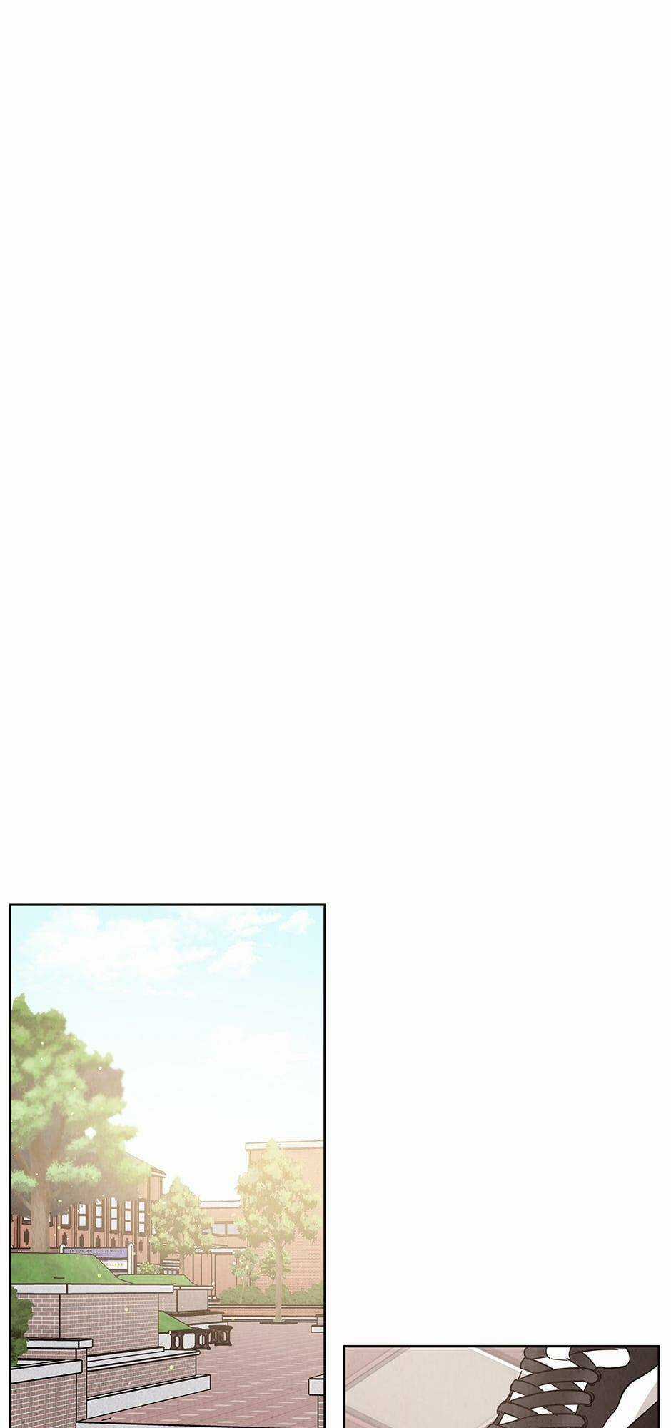 Chào Nhé, Không Làm Thông Gia Nữa Đâu! Chapter 44 trang 31