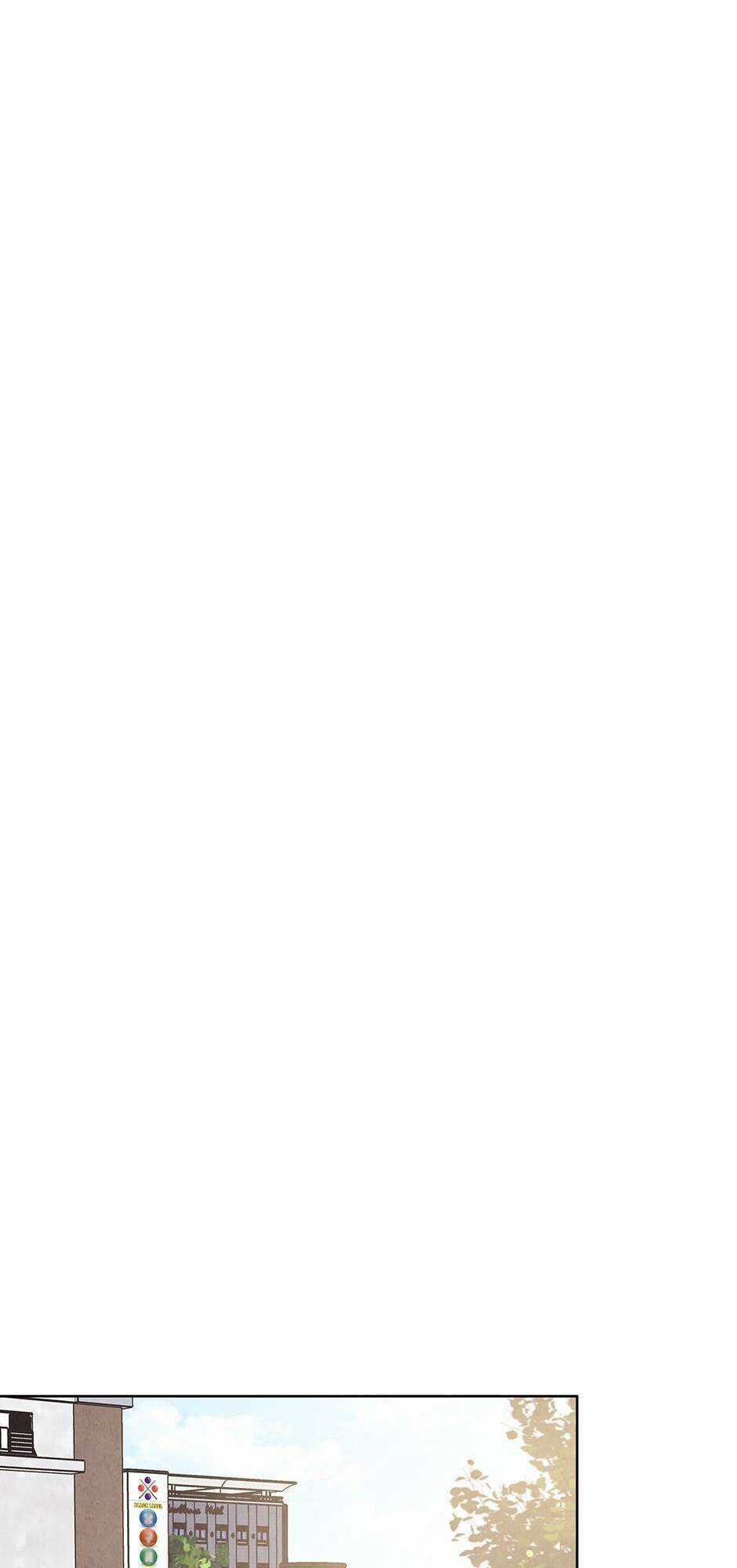 Chào Nhé, Không Làm Thông Gia Nữa Đâu! Chapter 44 trang 47