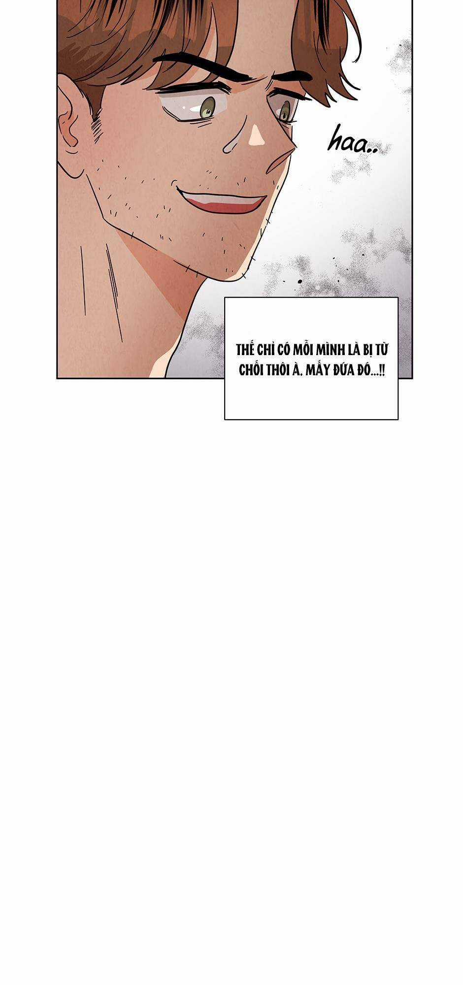 Chào Nhé, Không Làm Thông Gia Nữa Đâu! Chapter 44 trang 7