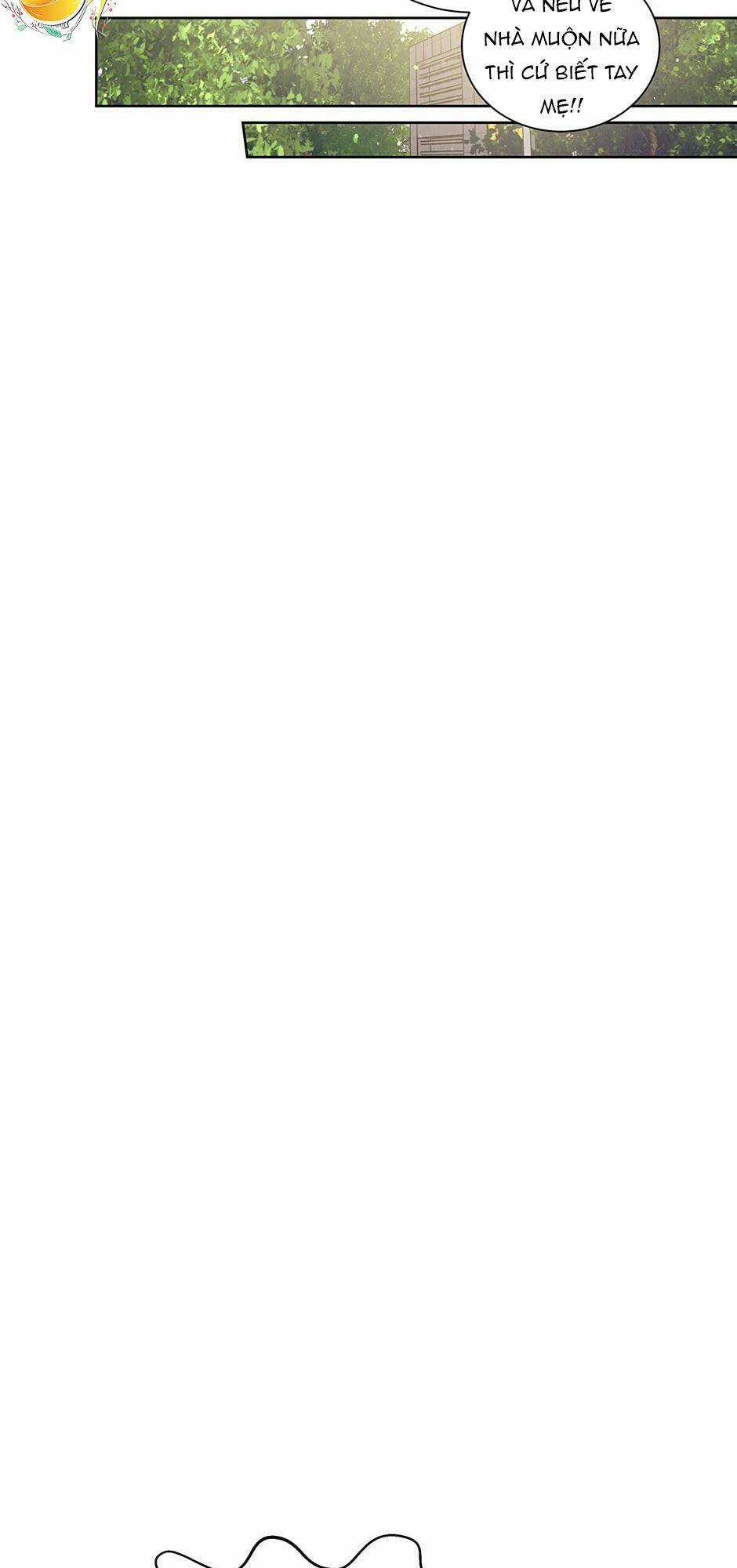 Chào Nhé, Không Làm Thông Gia Nữa Đâu! Chapter 45 trang 17