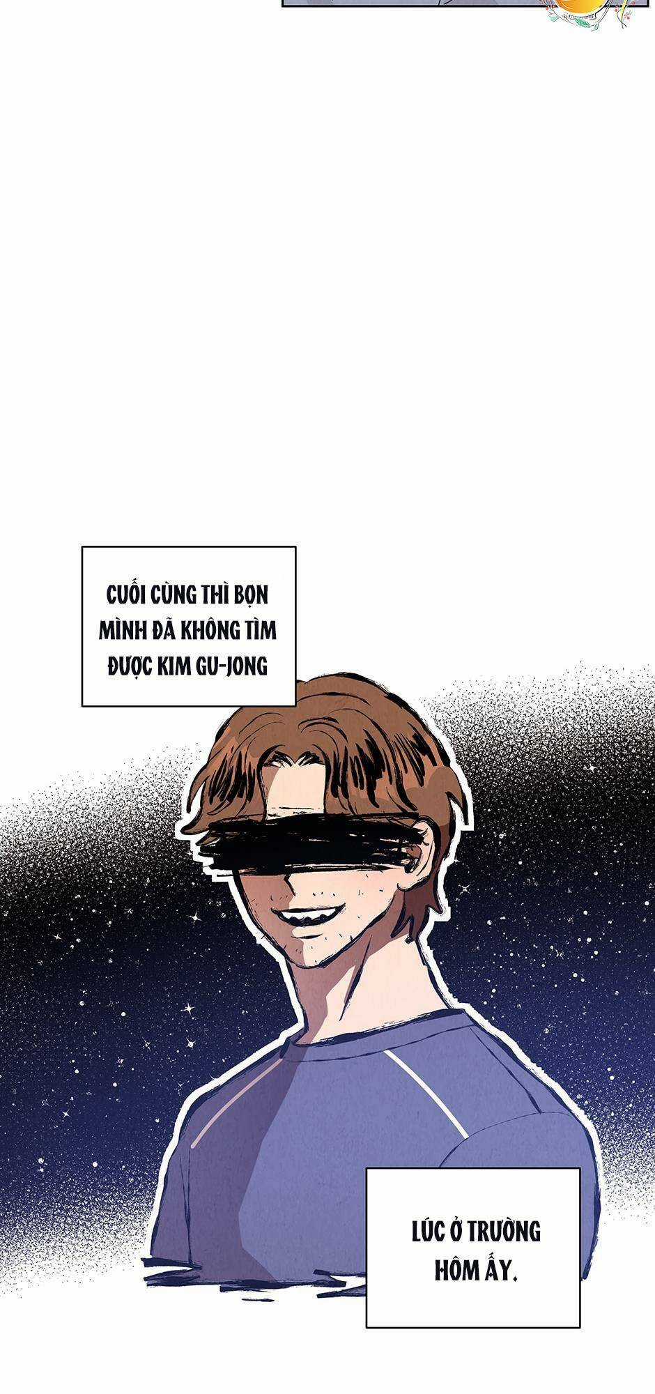 Chào Nhé, Không Làm Thông Gia Nữa Đâu! Chapter 45 trang 2