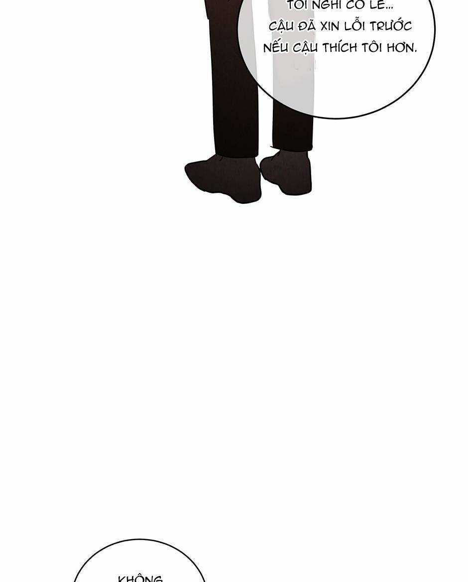 Chào Nhé, Không Làm Thông Gia Nữa Đâu! Chapter 45 trang 55