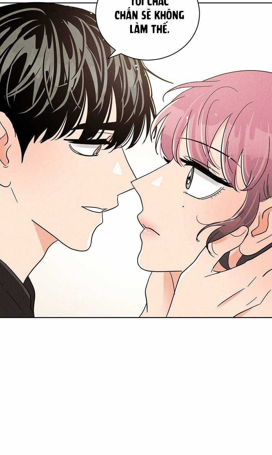 Chào Nhé, Không Làm Thông Gia Nữa Đâu! Chapter 45 trang 62