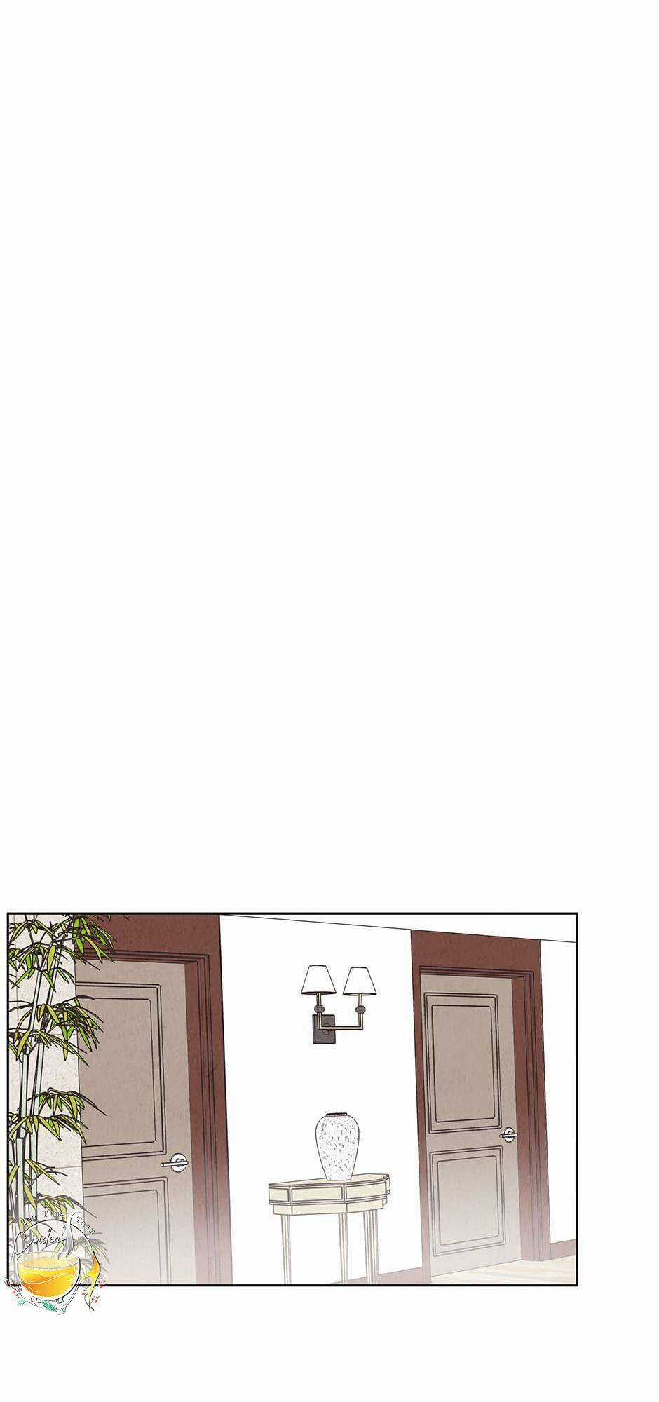 Chào Nhé, Không Làm Thông Gia Nữa Đâu! Chapter 45 trang 8