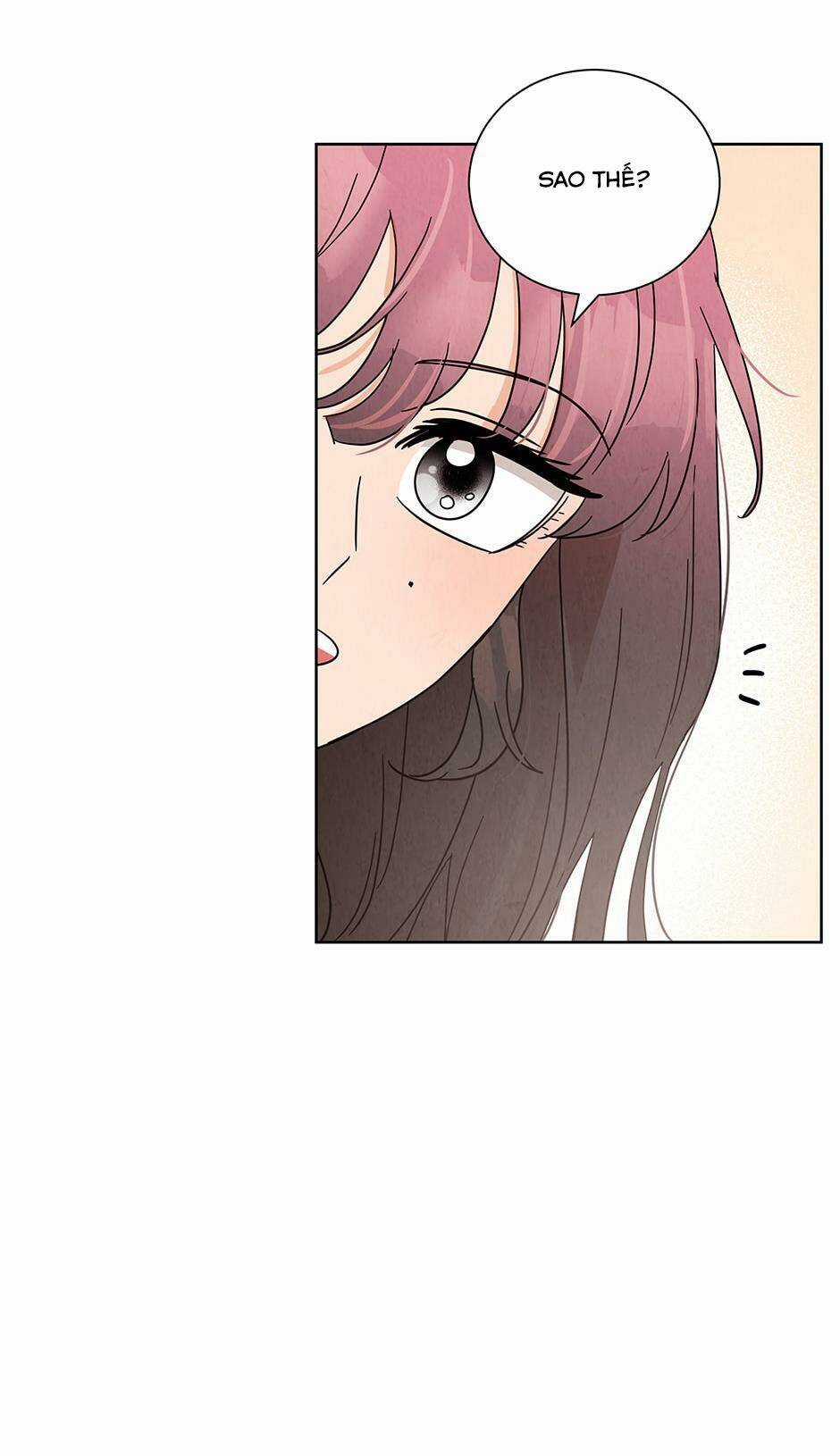 Chào Nhé, Không Làm Thông Gia Nữa Đâu! Chapter 46 trang 16