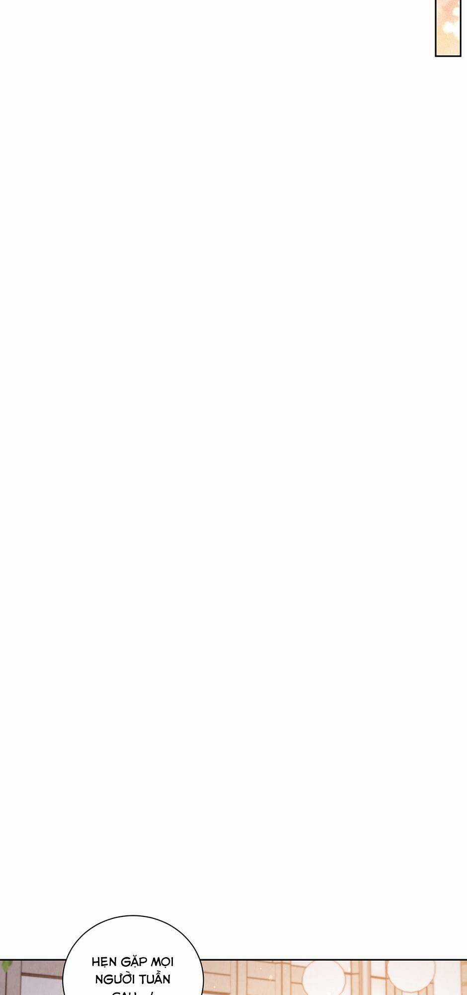 Chào Nhé, Không Làm Thông Gia Nữa Đâu! Chapter 46 trang 22