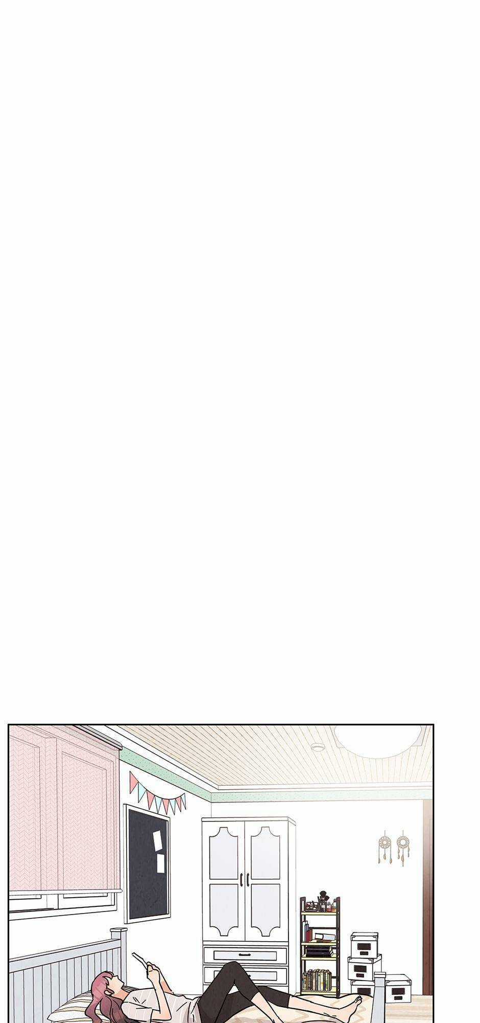 Chào Nhé, Không Làm Thông Gia Nữa Đâu! Chapter 46 trang 45