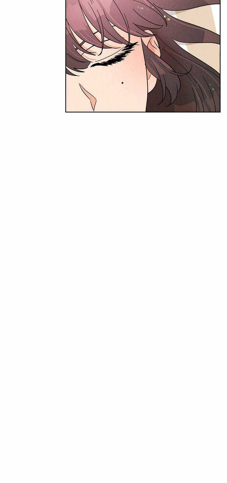 Chào Nhé, Không Làm Thông Gia Nữa Đâu! Chapter 46 trang 52