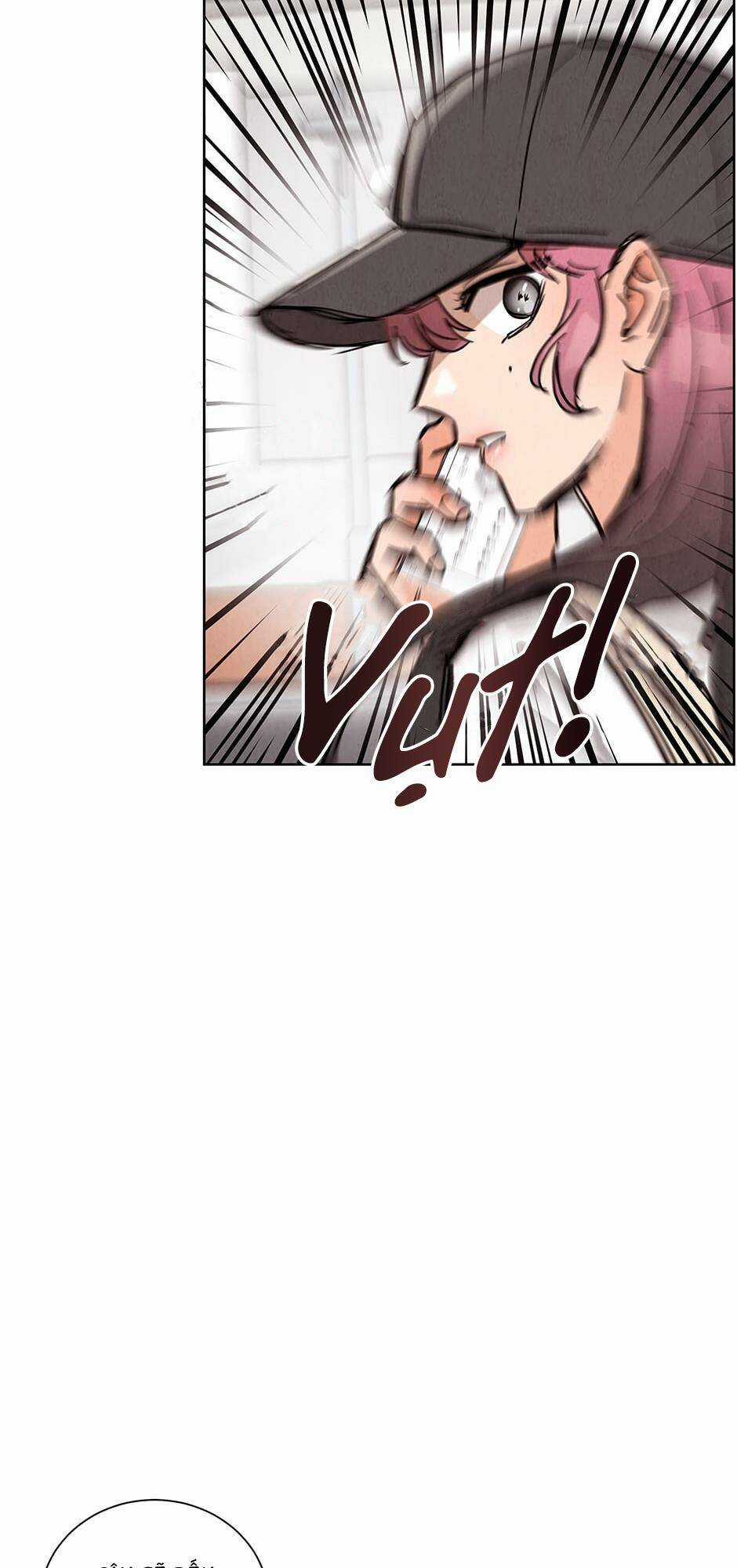 Chào Nhé, Không Làm Thông Gia Nữa Đâu! Chapter 46 trang 57