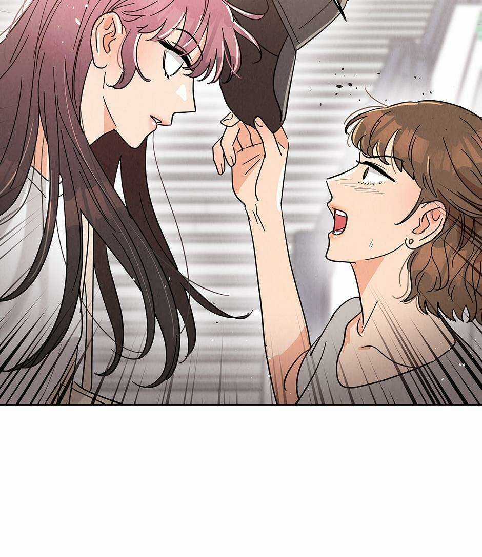 Chào Nhé, Không Làm Thông Gia Nữa Đâu! Chapter 46 trang 60