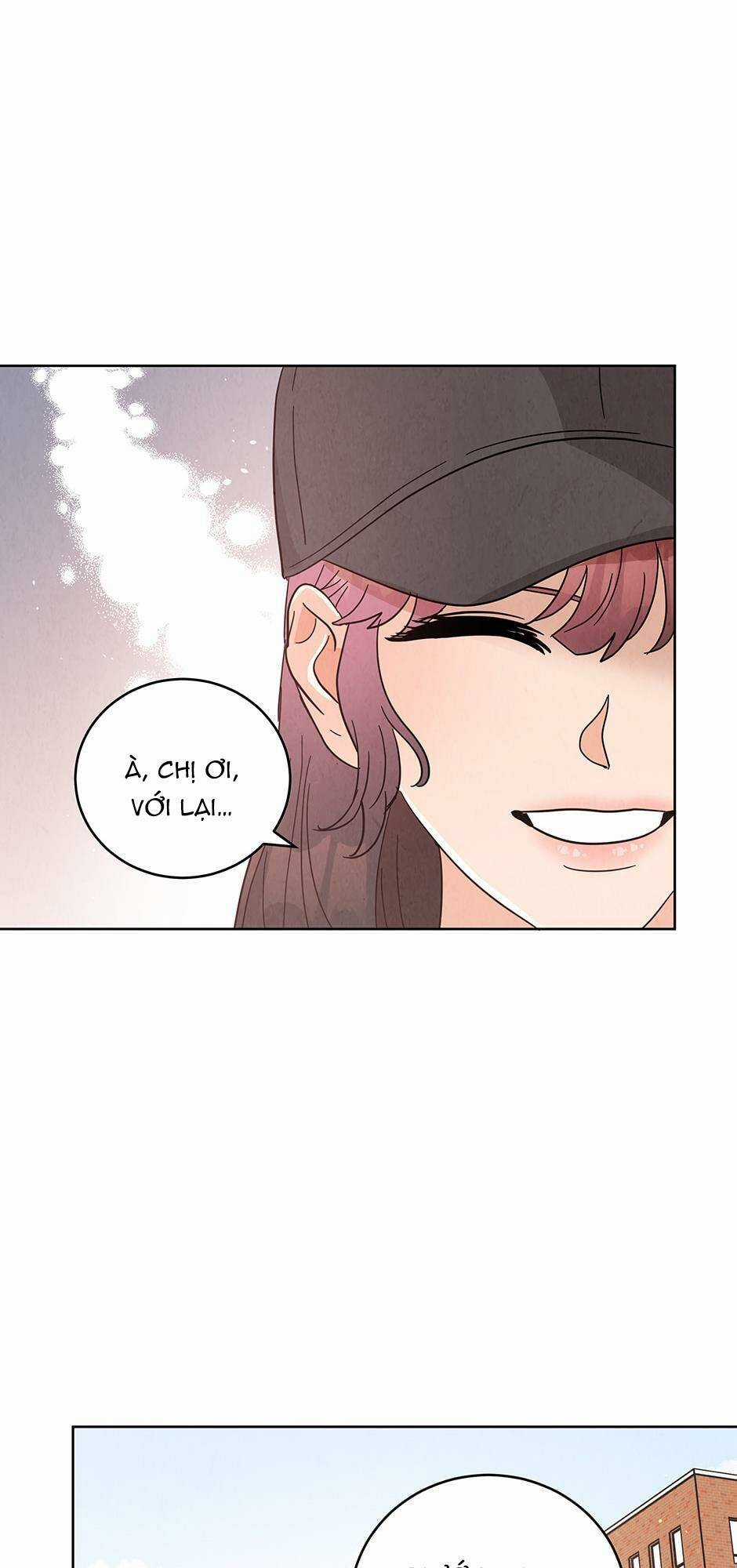 Chào Nhé, Không Làm Thông Gia Nữa Đâu! Chapter 47 trang 13