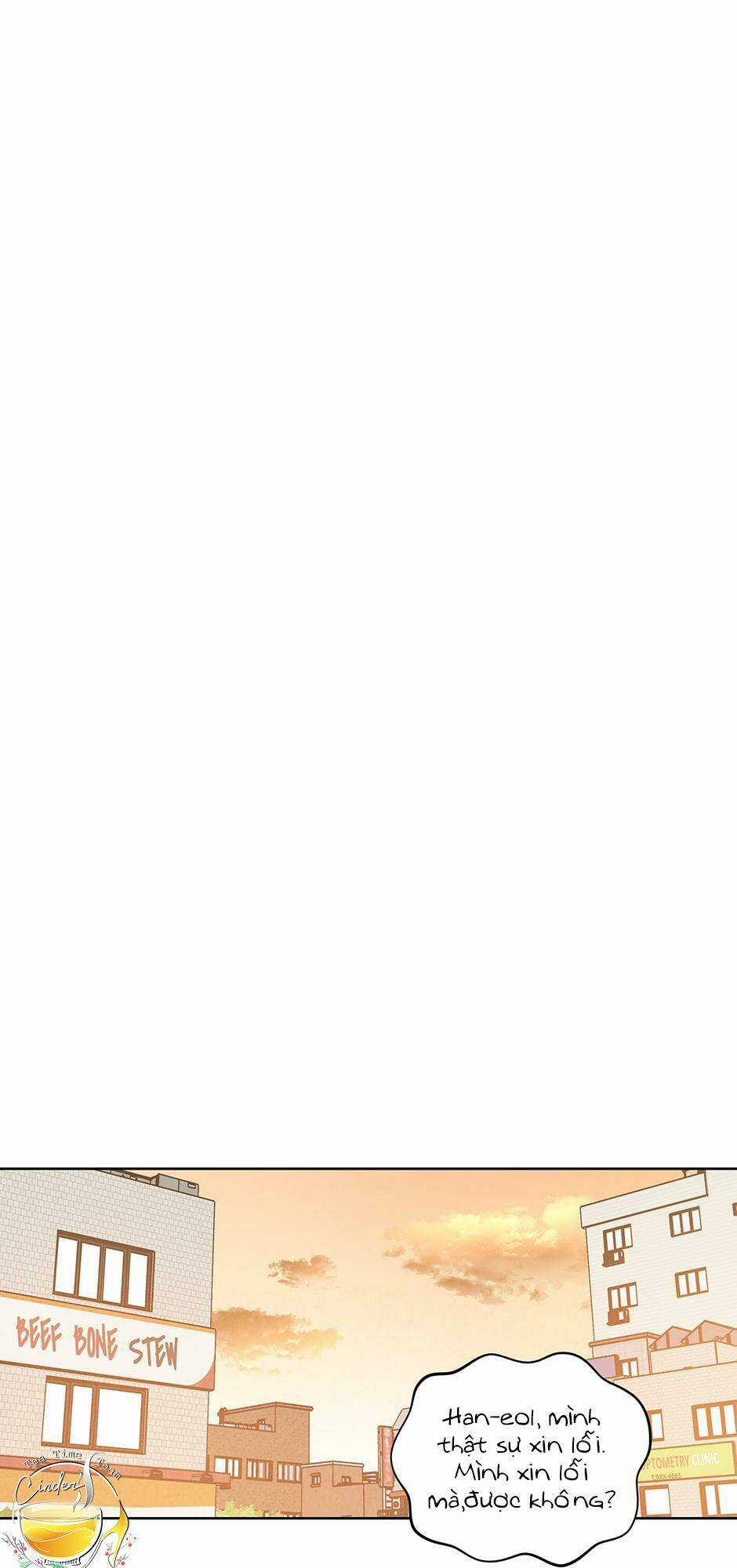 Chào Nhé, Không Làm Thông Gia Nữa Đâu! Chapter 47 trang 42