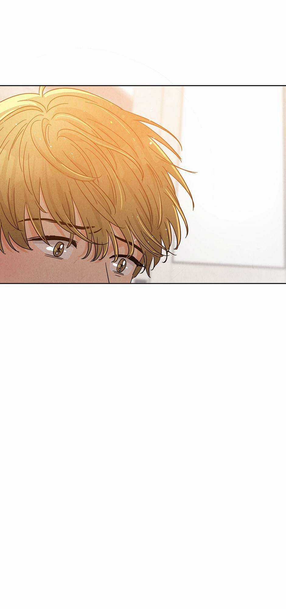 Chào Nhé, Không Làm Thông Gia Nữa Đâu! Chapter 48 trang 19