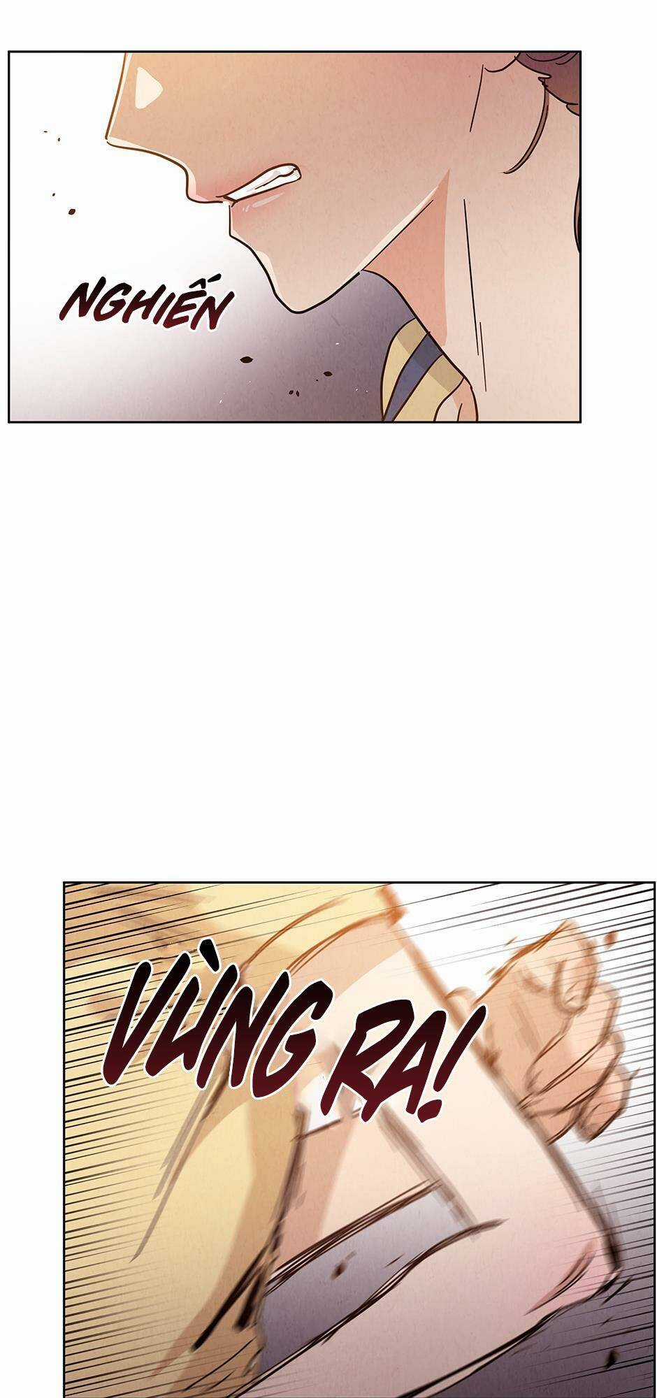 Chào Nhé, Không Làm Thông Gia Nữa Đâu! Chapter 48 trang 7