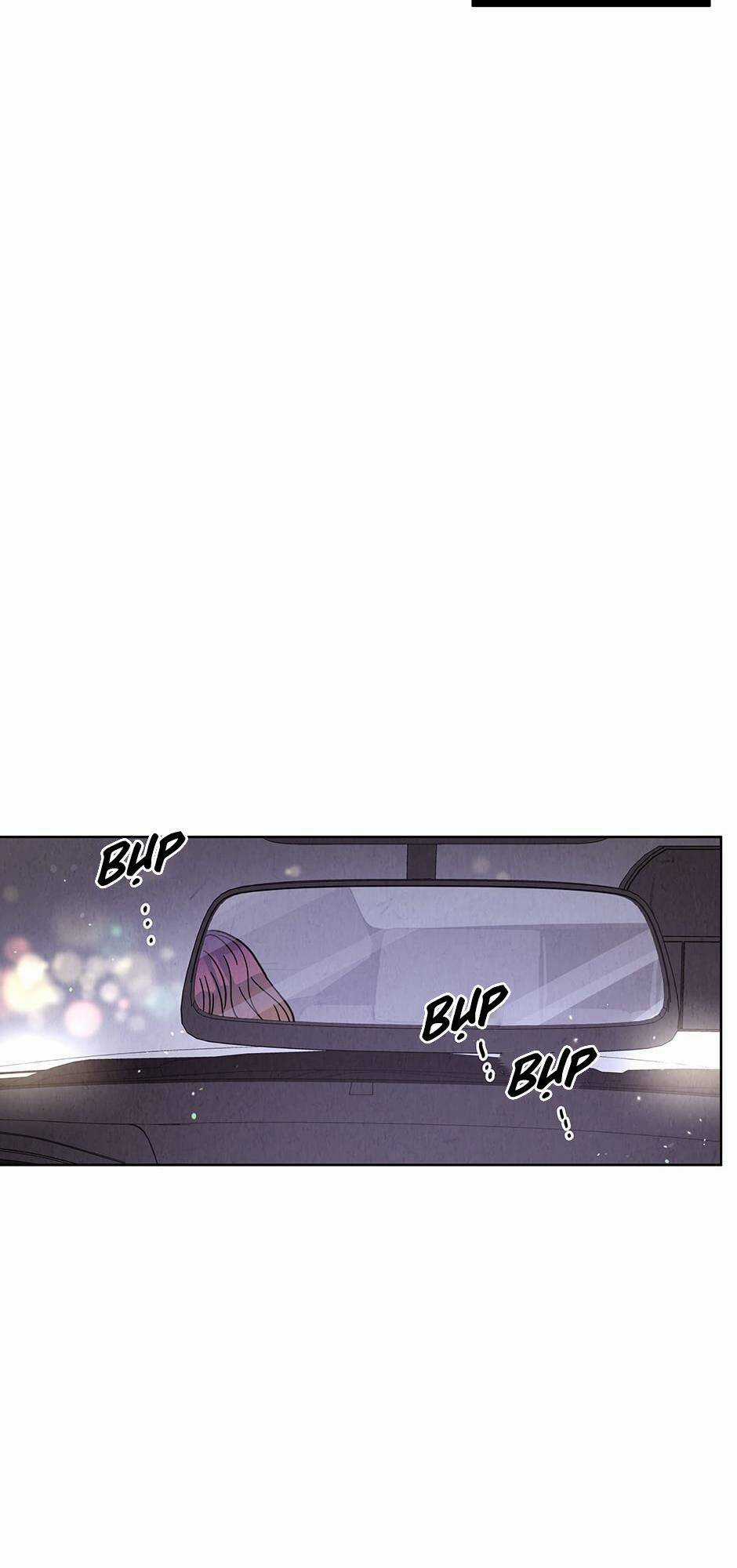 Chào Nhé, Không Làm Thông Gia Nữa Đâu! Chapter 49 trang 15