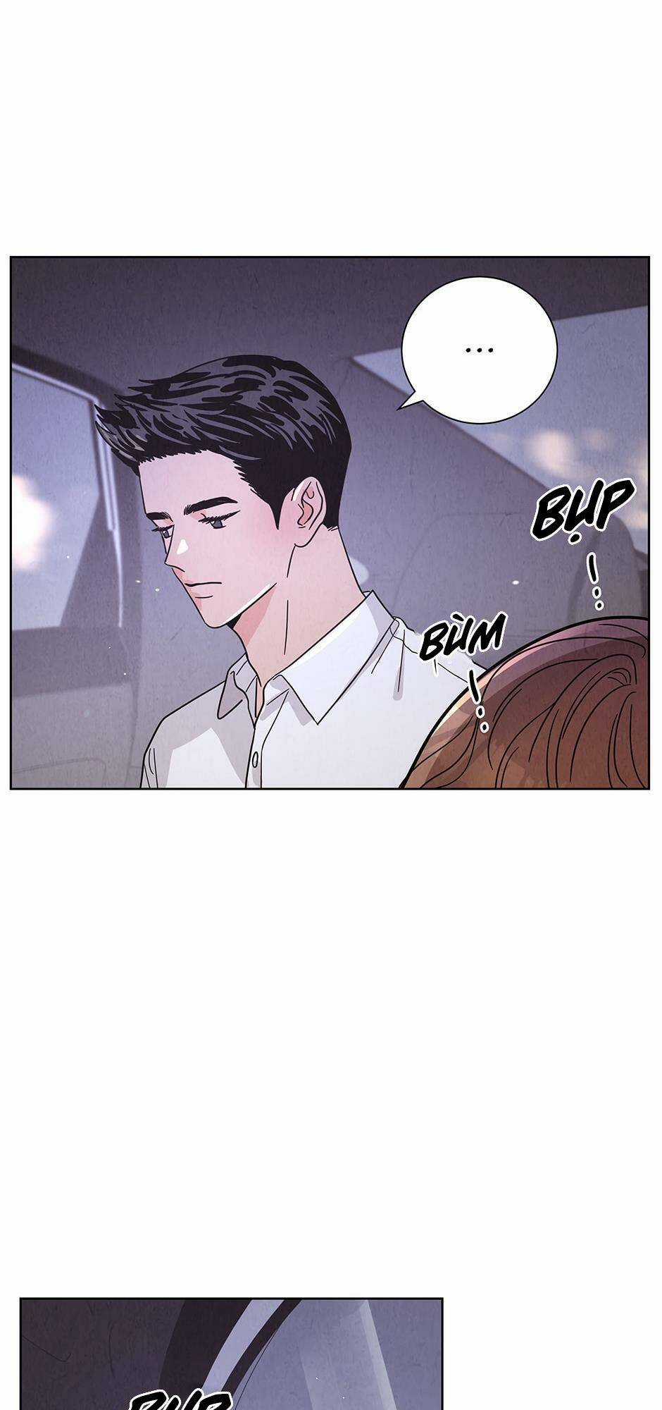 Chào Nhé, Không Làm Thông Gia Nữa Đâu! Chapter 49 trang 16