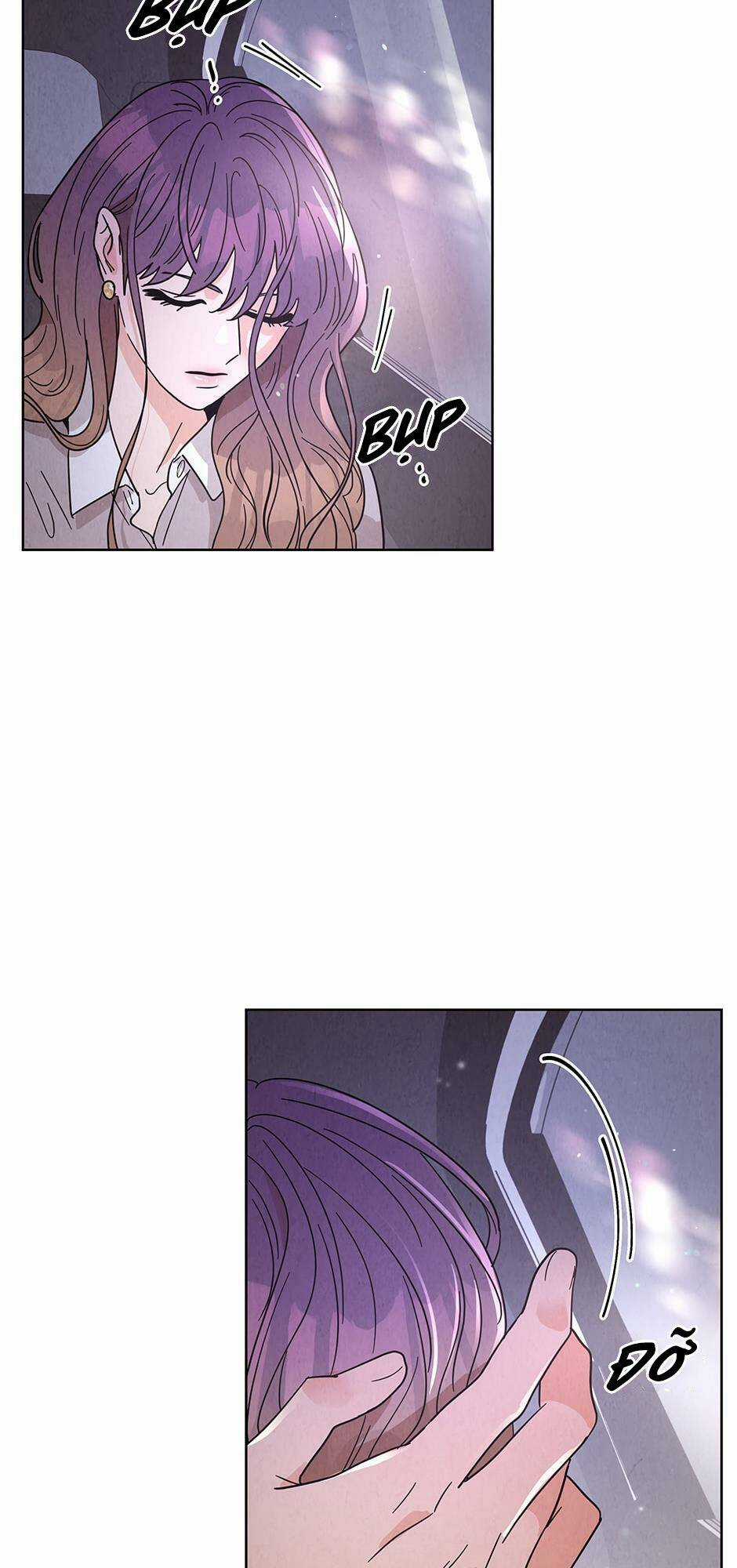 Chào Nhé, Không Làm Thông Gia Nữa Đâu! Chapter 49 trang 17