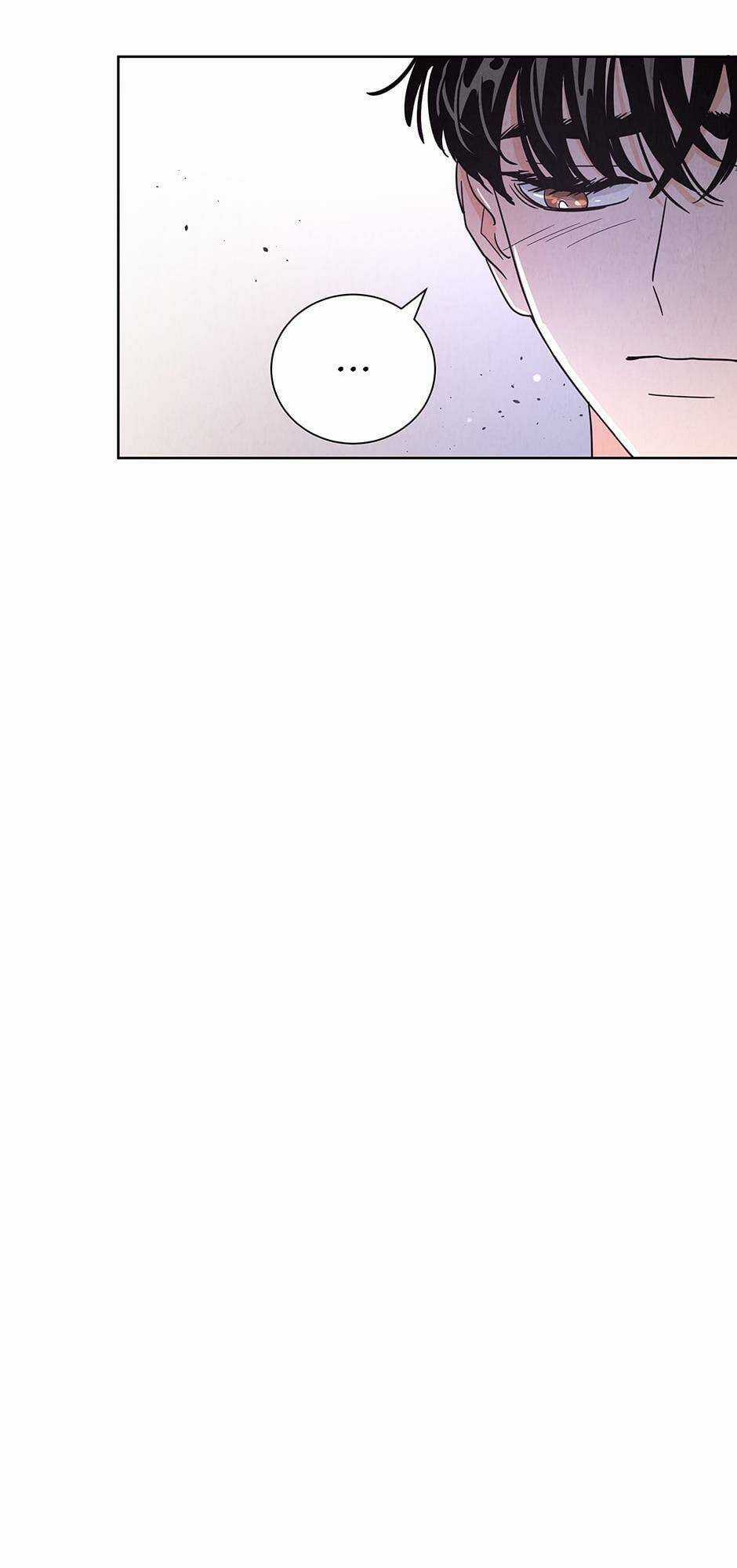 Chào Nhé, Không Làm Thông Gia Nữa Đâu! Chapter 49 trang 31