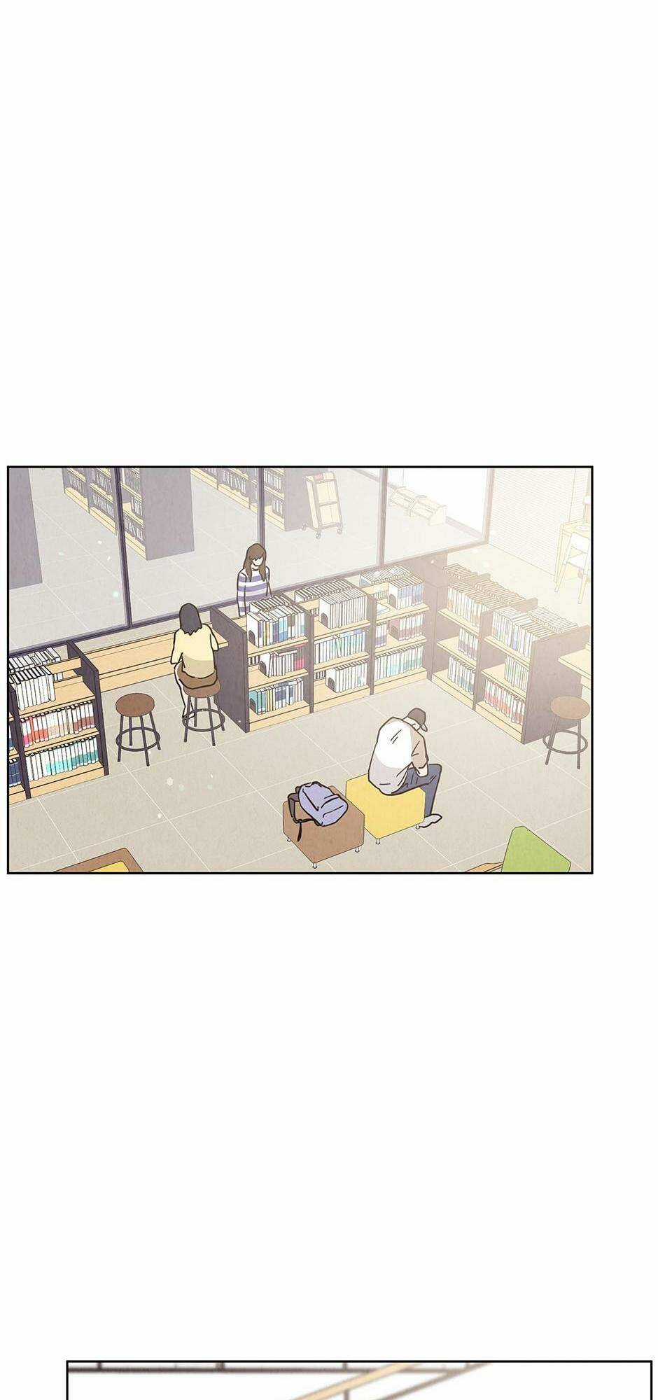 Chào Nhé, Không Làm Thông Gia Nữa Đâu! Chapter 49 trang 50