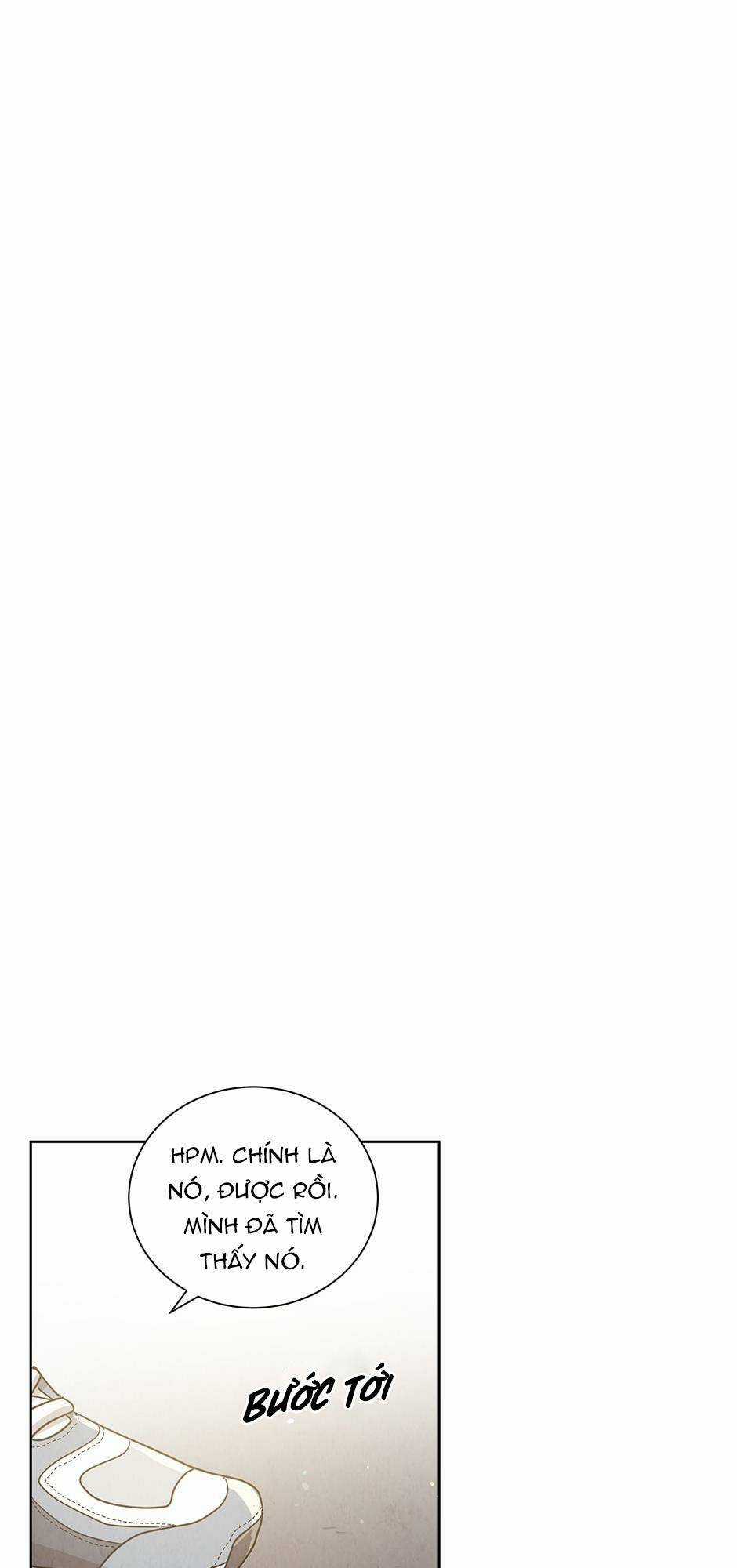 Chào Nhé, Không Làm Thông Gia Nữa Đâu! Chapter 49 trang 58