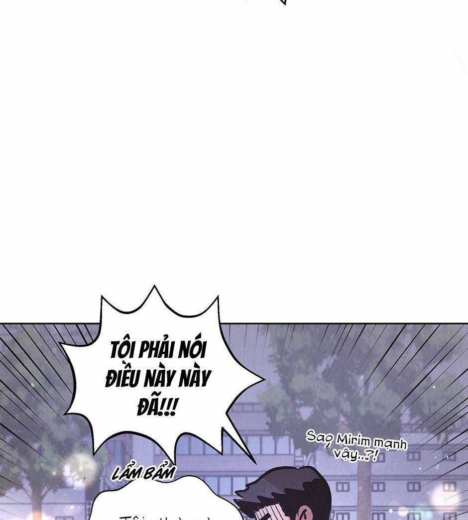 Chào Nhé, Không Làm Thông Gia Nữa Đâu! Chapter 49 trang 8