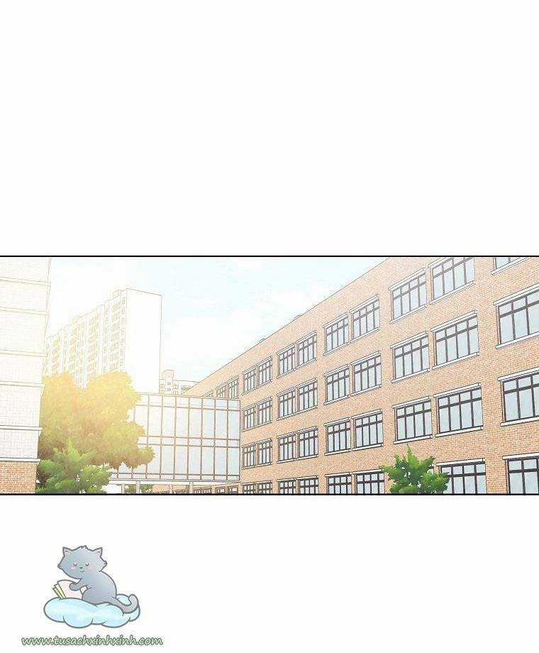 Chào Nhé, Không Làm Thông Gia Nữa Đâu! Chapter 5 trang 35