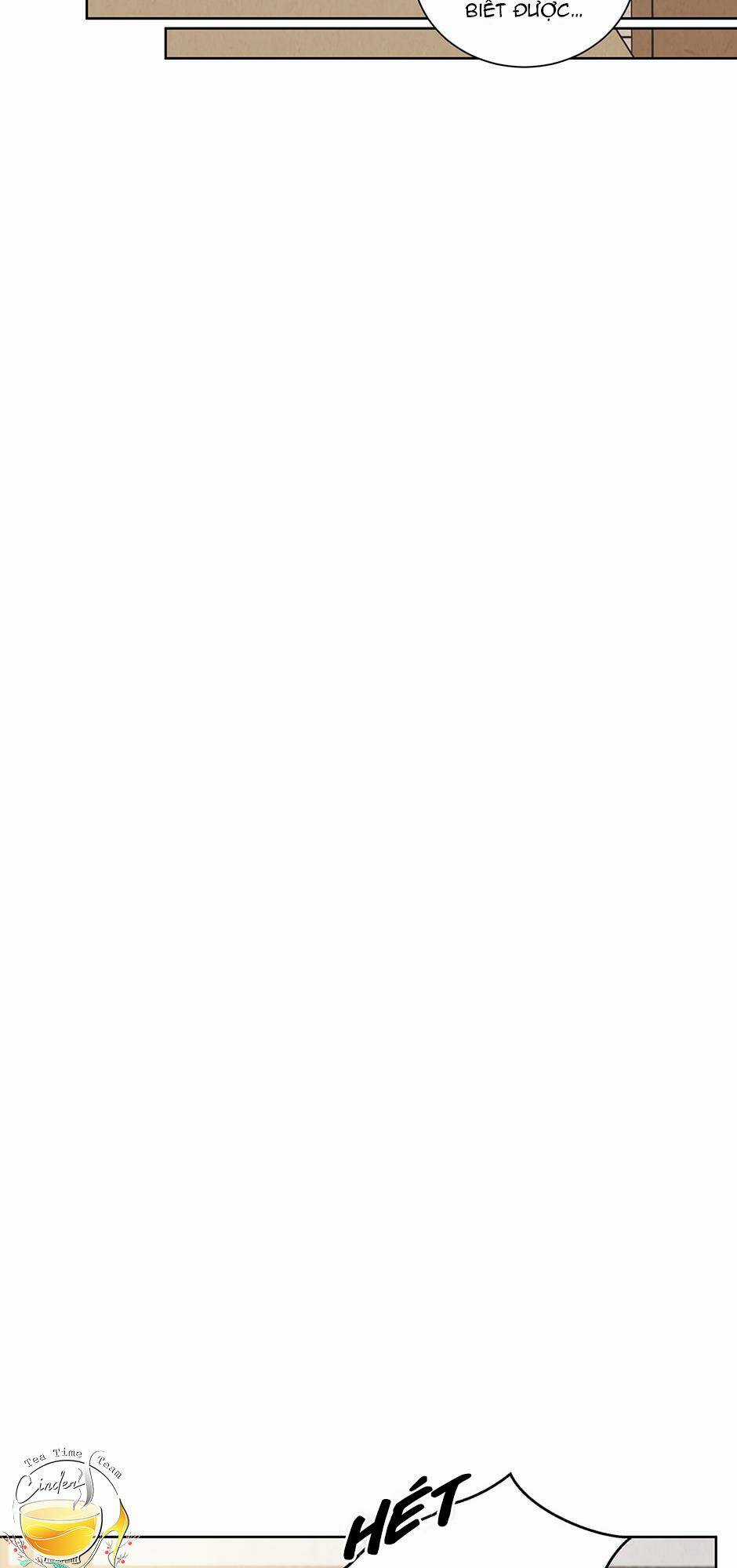 Chào Nhé, Không Làm Thông Gia Nữa Đâu! Chapter 50 trang 12