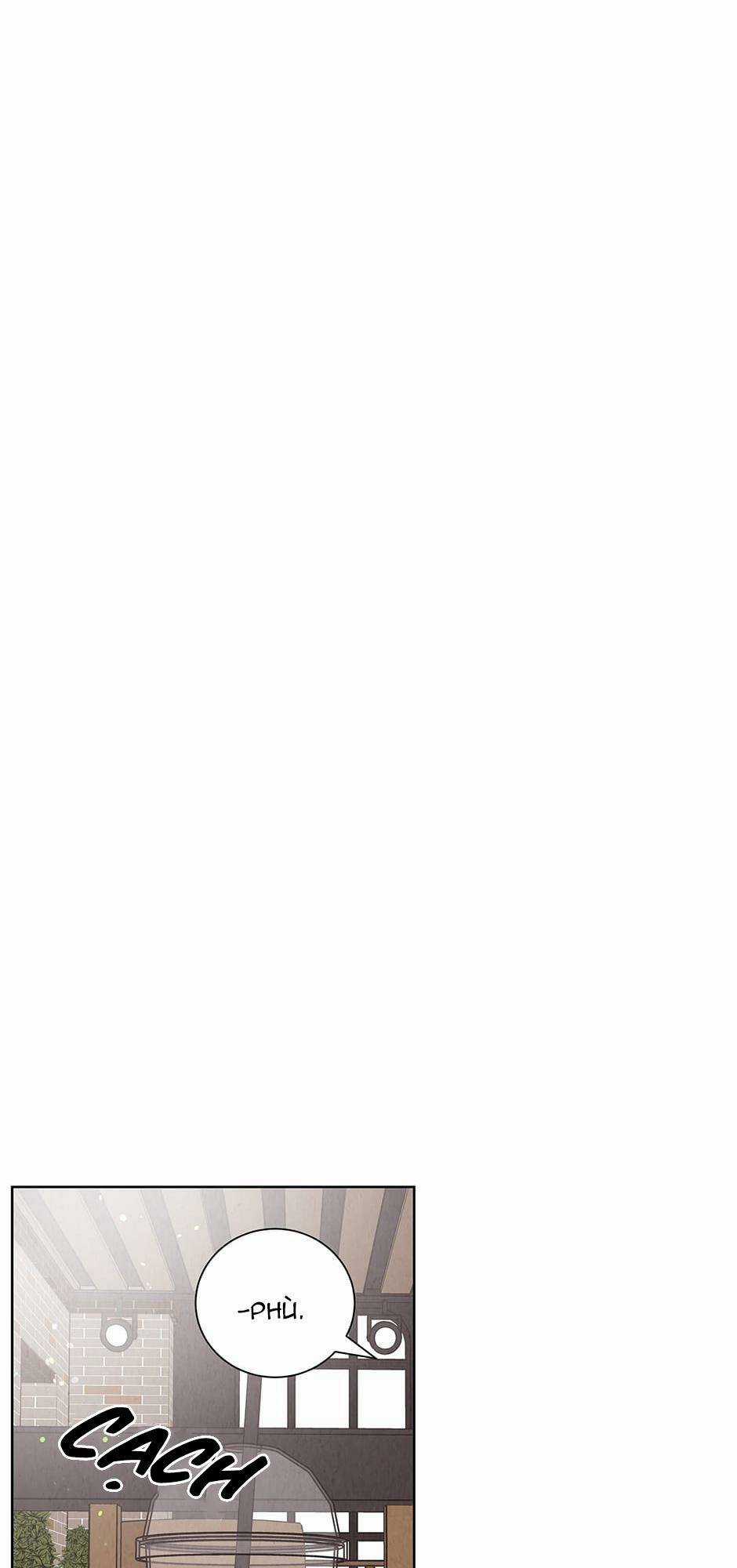 Chào Nhé, Không Làm Thông Gia Nữa Đâu! Chapter 50 trang 20