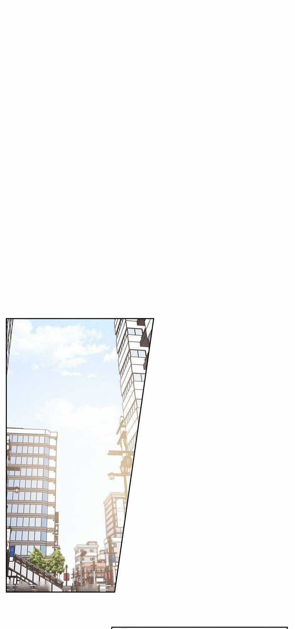 Chào Nhé, Không Làm Thông Gia Nữa Đâu! Chapter 50 trang 29