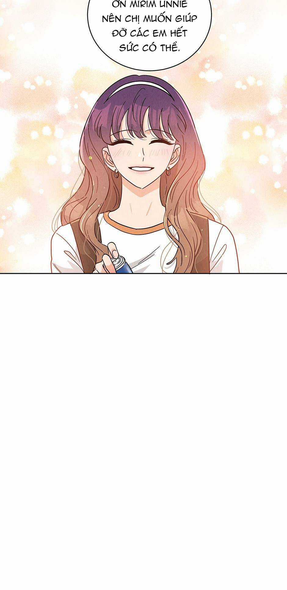 Chào Nhé, Không Làm Thông Gia Nữa Đâu! Chapter 50 trang 33