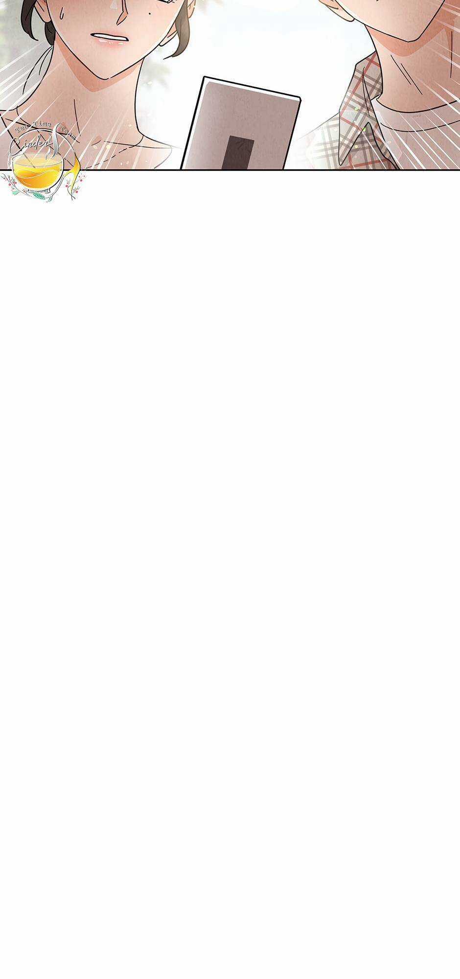 Chào Nhé, Không Làm Thông Gia Nữa Đâu! Chapter 50 trang 40