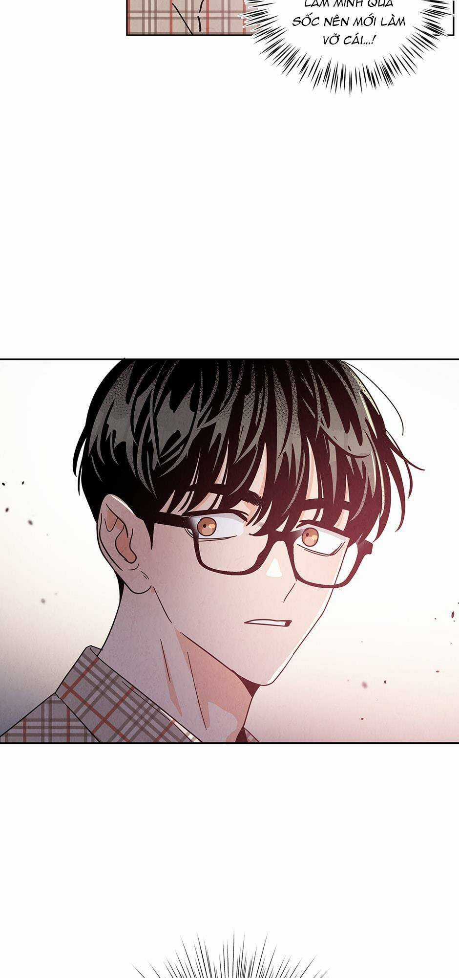 Chào Nhé, Không Làm Thông Gia Nữa Đâu! Chapter 50 trang 59