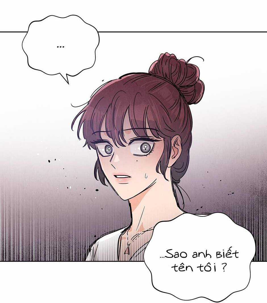 Chào Nhé, Không Làm Thông Gia Nữa Đâu! Chapter 51 trang 13