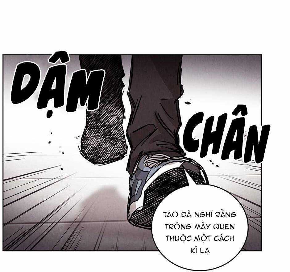 Chào Nhé, Không Làm Thông Gia Nữa Đâu! Chapter 51 trang 15