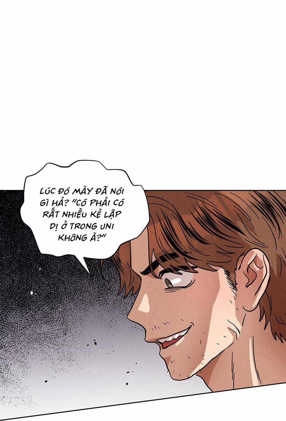 Chào Nhé, Không Làm Thông Gia Nữa Đâu! Chapter 51 trang 23